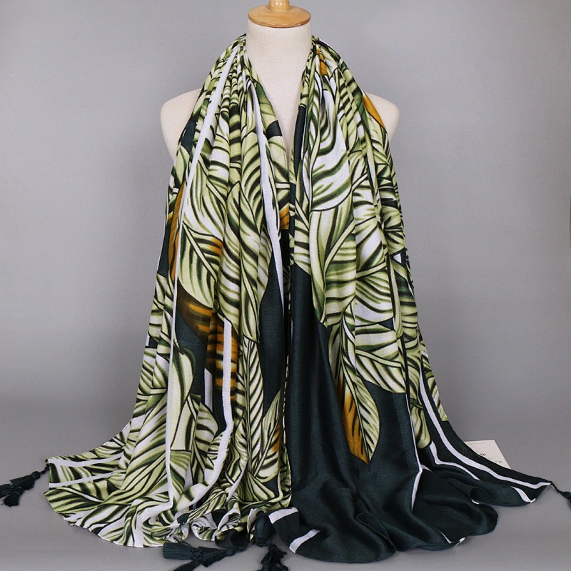 Camel plaid scarf christmas silk scarf shawls and scarves