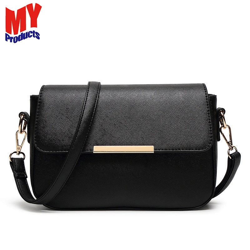 New Arrival Wholesale 2019 Fashion Ladies Handbags Lady Bags Handbags