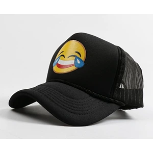 High Quality Custom Embroidery Mesh Dad Hat
