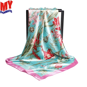Scarf knitting patterns wholesale plain white silk scarves wholesale scarf hijab