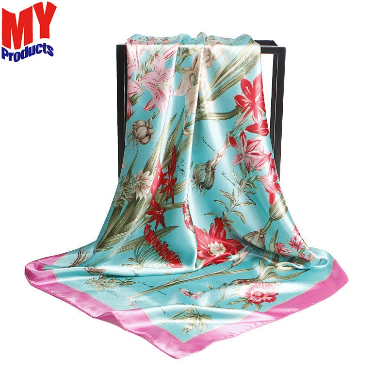 Scarf knitting patterns wholesale plain white silk scarves wholesale scarf hijab