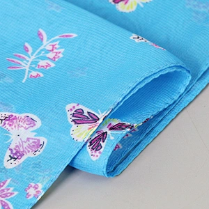 Chunky scarf knitting pattern tallit prayer shawl girls winter dresses scarf factory china