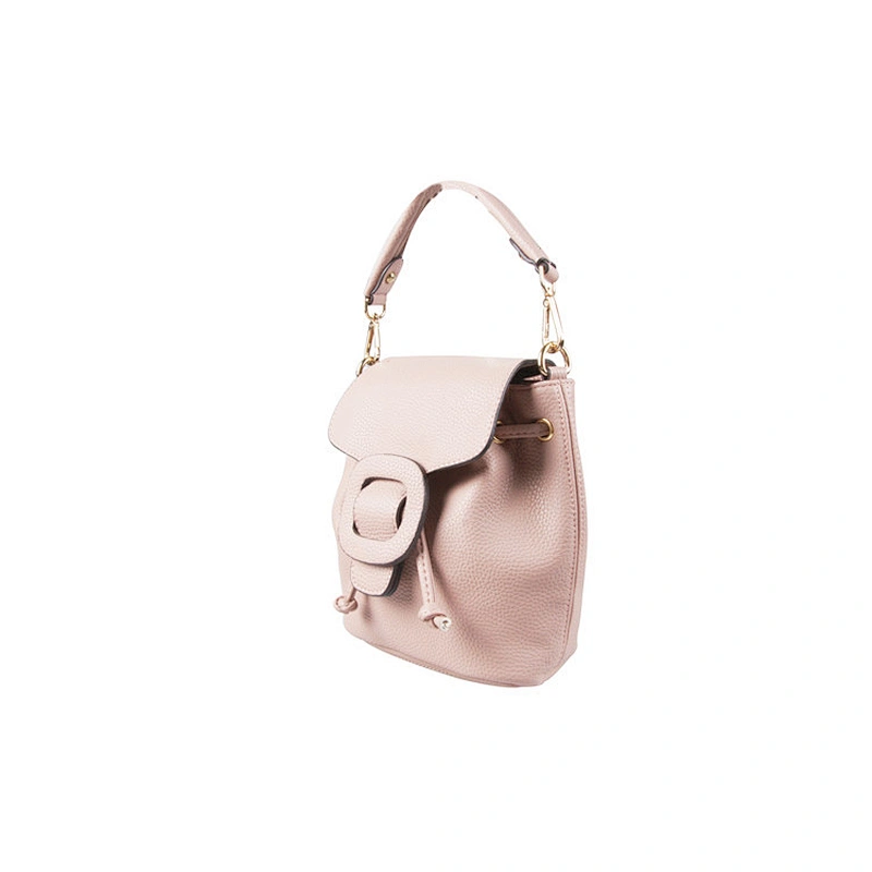 Factory Wholesale Handbag Women Clutch Lady Bag