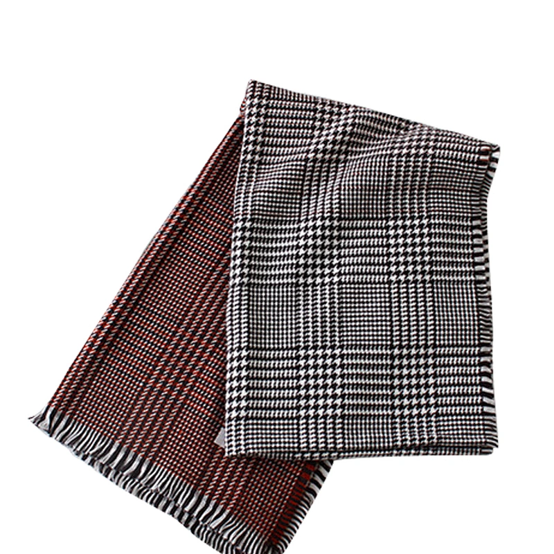 Skarf African Head Scarf Summer Scarf
