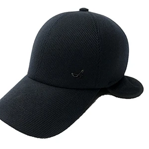 Custom Logo Snapback Dad Hat Baseball Cap 3D Hat Embroidery