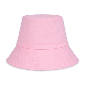 2017 hot sell fashion sex girl custom printed floral bucket hats and cap for man with wholecolor