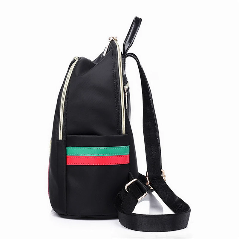 Kid backpack cartoon school bag for kids backpack