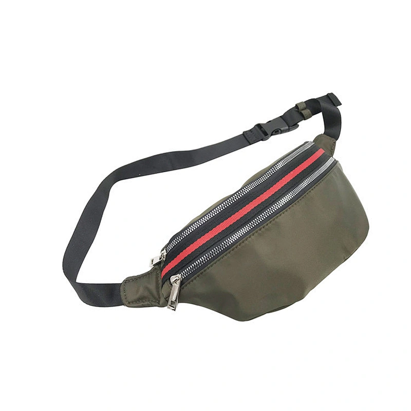 Personalized Unisex Gym Sports Bag Outdoor Best Travelling Bag For Weekend