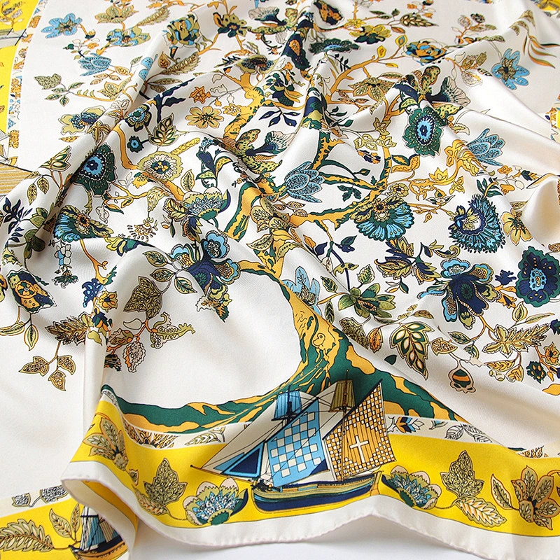 Acrylic infinity scarf scottish cashmere scarf ethiopian scarf
