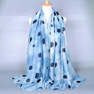 Scarf silk scarf bound hijab ropa shawls and scarves pashmina