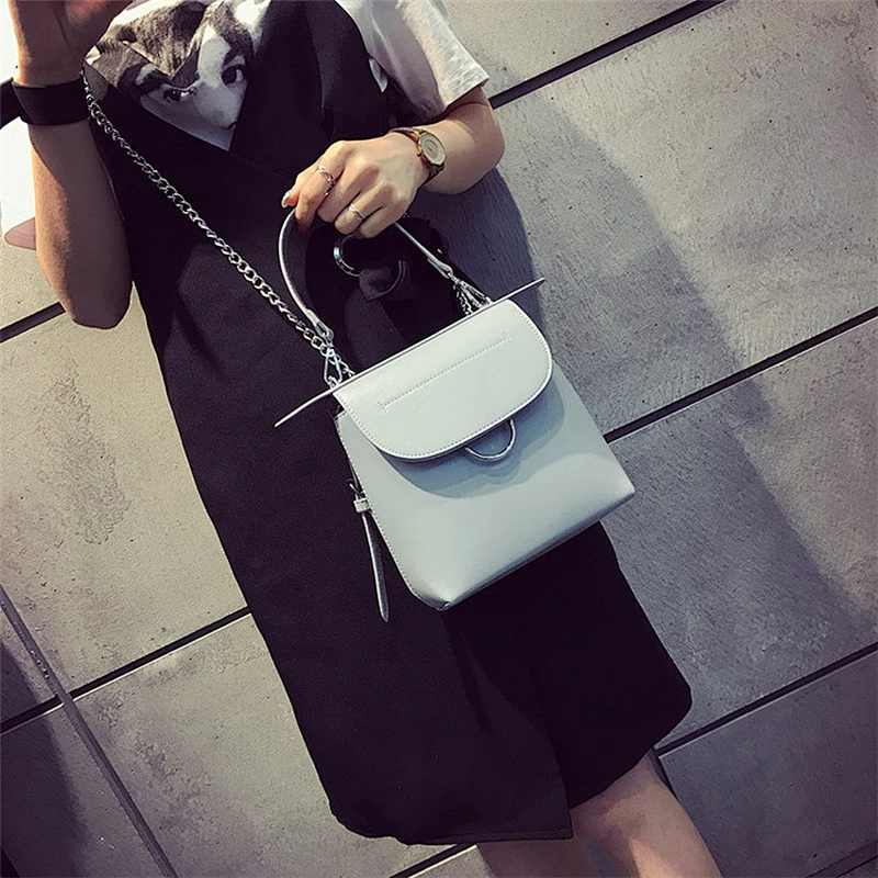 Fashion handbags 2019 women single shoulder tote bag ladies handbag