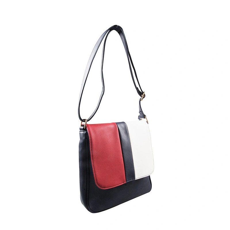 Trustworthy China Supplier Fashion Lady Shoulder Bag