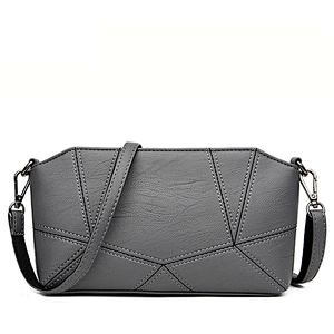 High Quality Women Crossbody Bag Wholesale Ladies Shoulder Bag
