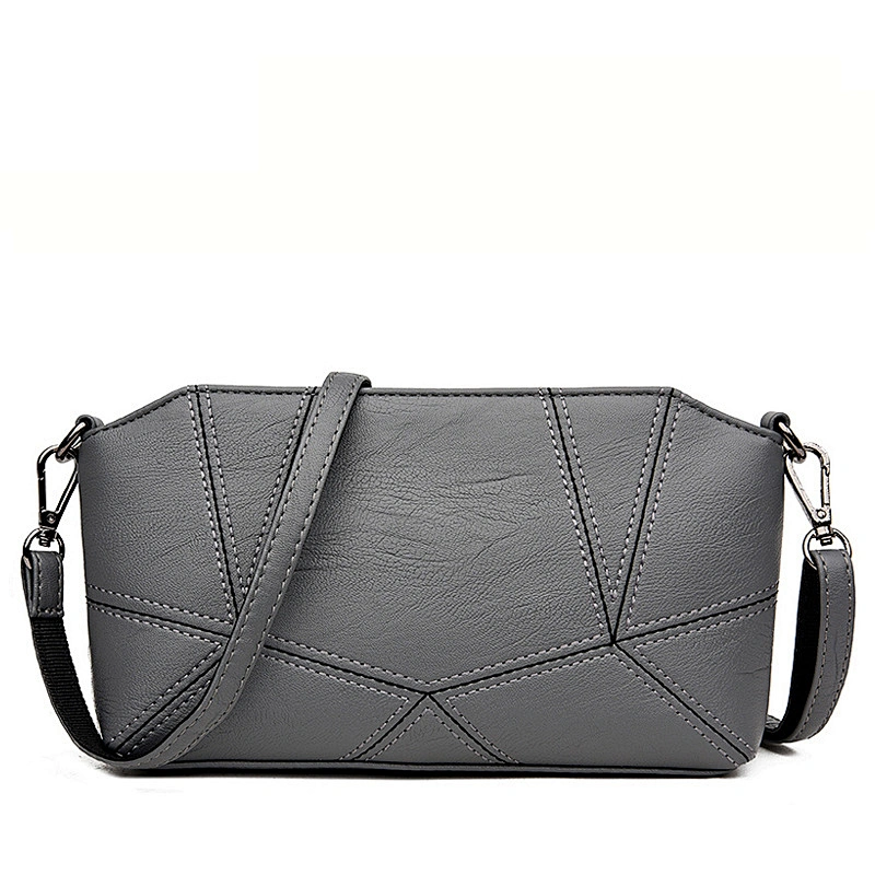 High Quality Women Crossbody Bag Wholesale Ladies Shoulder Bag