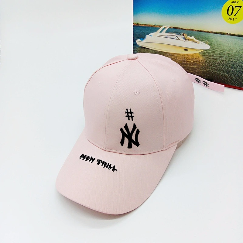 men unstructured dad hat cap