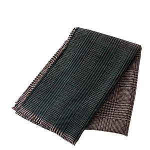 Skarf African Head Scarf Summer Scarf