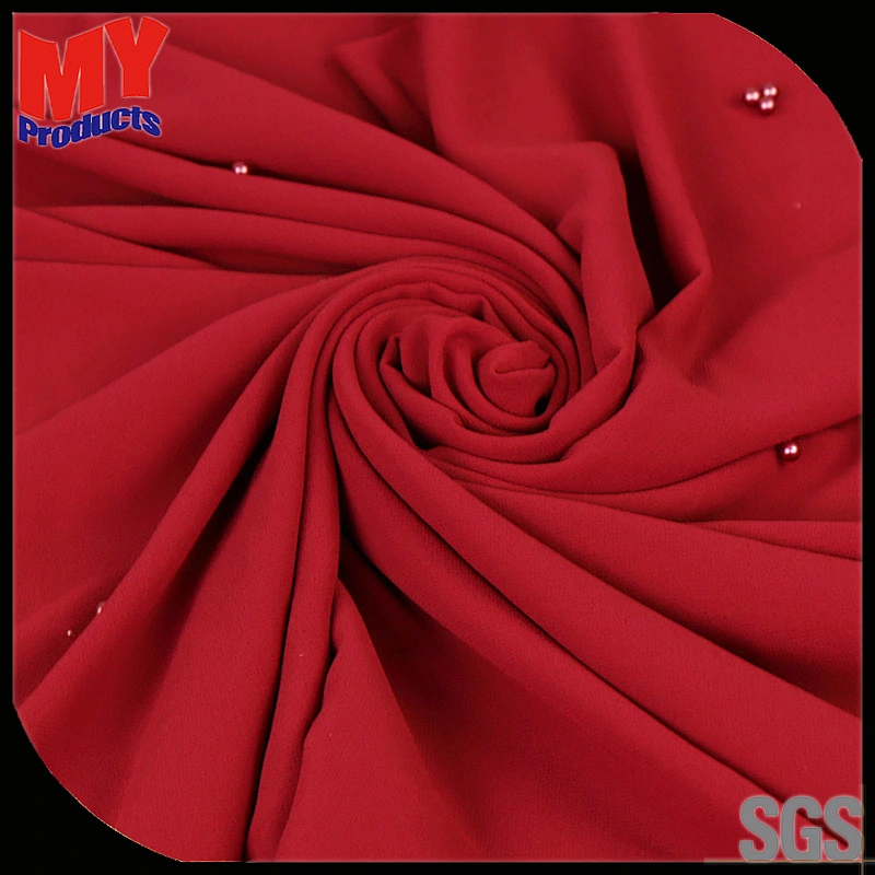 Latest Designs Hijab Scarf Dubai And Beaded Hijab Scarf