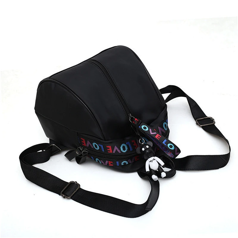 2019 Wholesale Waterproof Light Weight Kids Bags School Backpack