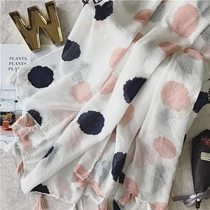 Deer printed scarf fashion scarf 2017 shimmer hijab dubai scarf wholesale