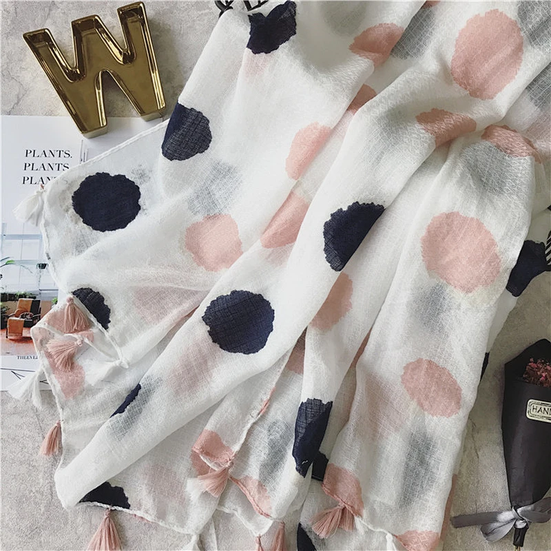 Deer printed scarf fashion scarf 2017 shimmer hijab dubai scarf wholesale