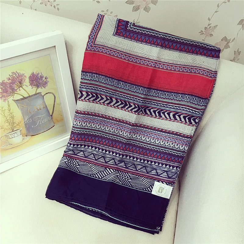 Yiwu Scarf Focus Fashion Muslim Wholesale Malaysia Hijab