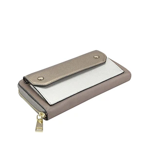 Famous Brand Portfolio Female Women tote purse Wallets