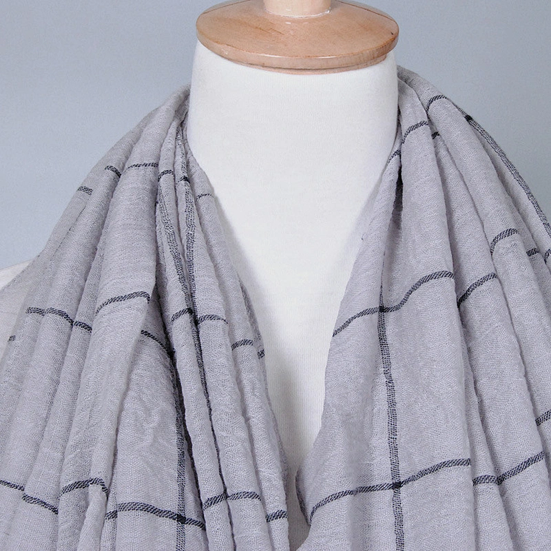 Hot selling alpaca pashmina 100% shawl flower hijabs