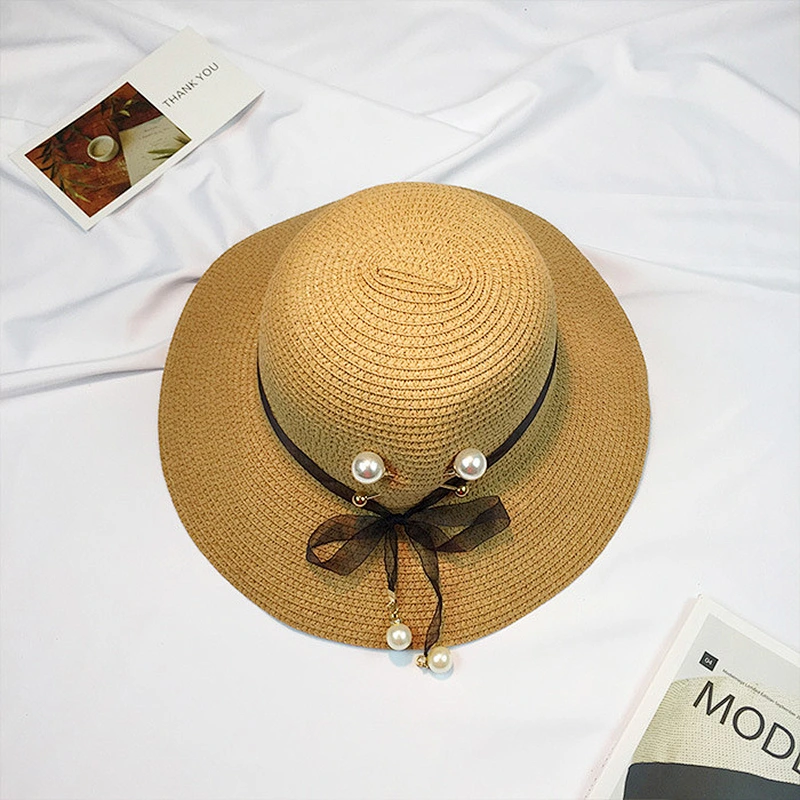 floppy ladies promotional caps hats to decorate paper party hat