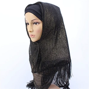 Arab hijab sex picture winter warm shawls scarf importers in dubai