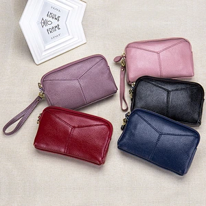 China big factory good price new model girls purses and ladies handbags