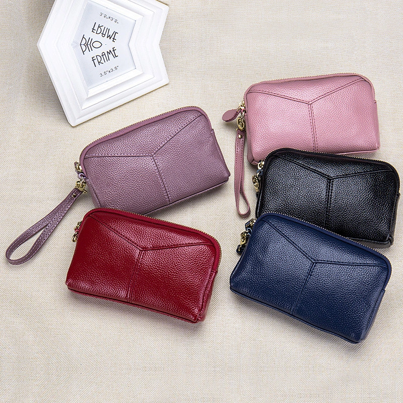 China big factory good price new model girls purses and ladies handbags