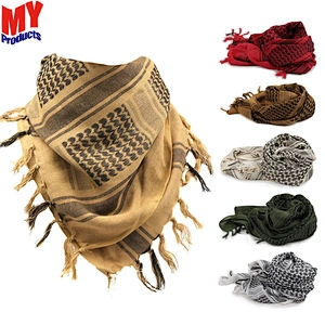 Sex arab winter women shawls hijabs muslim dubai head scarf