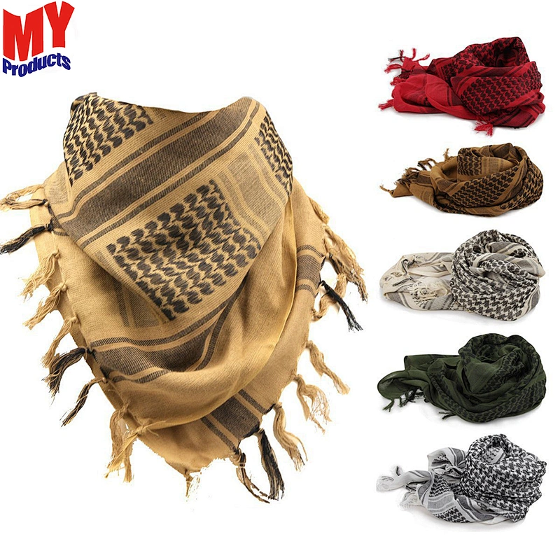 Sex arab winter women shawls hijabs muslim dubai head scarf