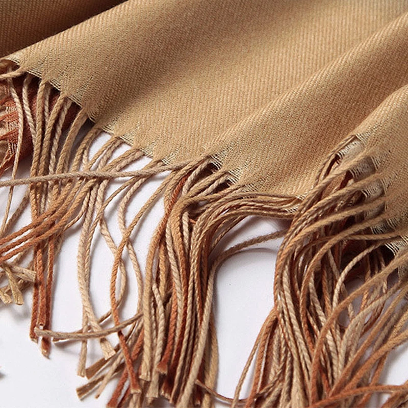 Custom silk scarf digital silk scarf printing scarves online