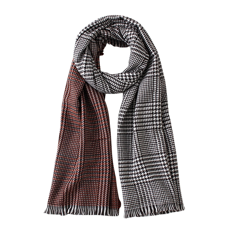 Skarf African Head Scarf Summer Scarf