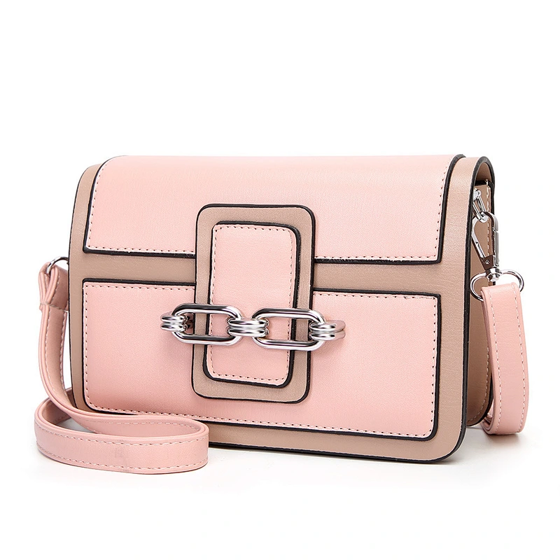 2019 New fashion handbags women shoulder bag crossbody bags