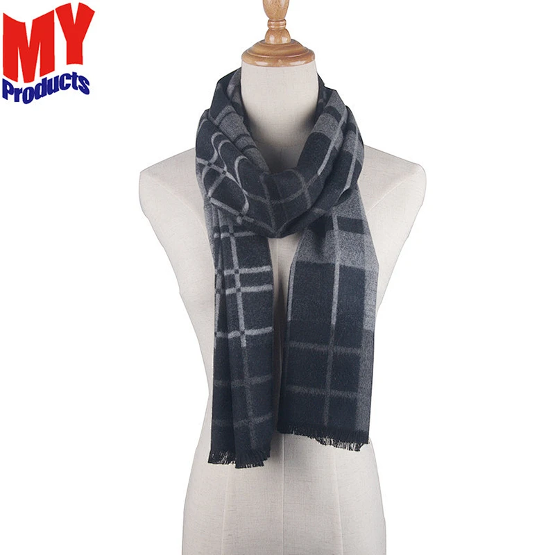 Headwear chinese silk scarf scarves wool
