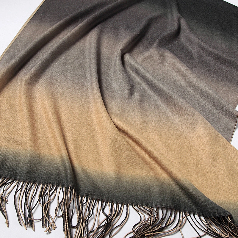 Custom silk scarf digital silk scarf printing scarves online