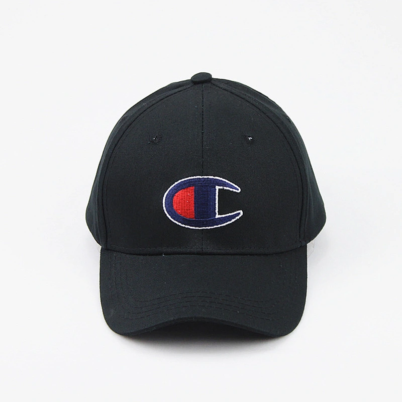 custom sport flexfit baseball hat and cap with applique logo