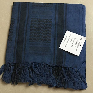 Sex arab winter women shawls hijabs muslim dubai head scarf