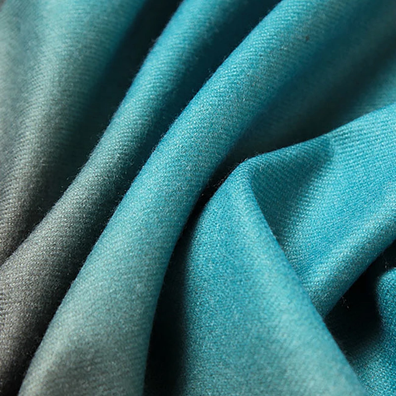Custom silk scarf digital silk scarf printing scarves online