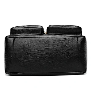 2019 New Fashion Top Selling Women Leisure Bag/Shopping Bag/Handbag
