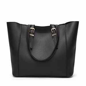 Heavy Duty 2019 Latest Design Bags Women Handbag