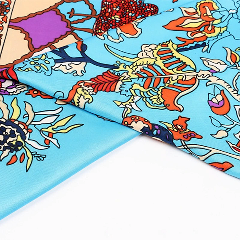 Saudi hijab arab hijab scarf hat scarf