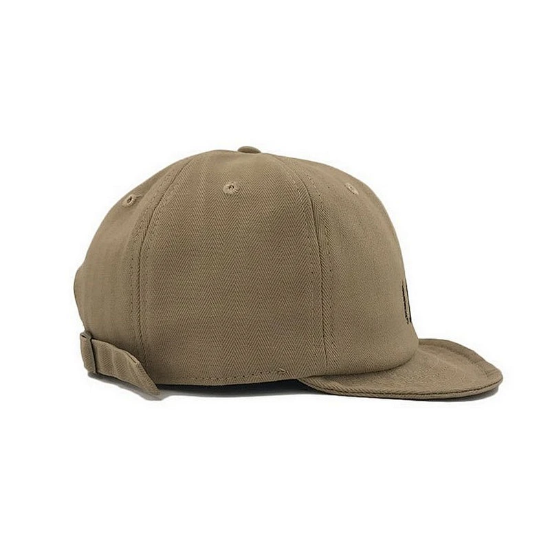 2019 New Style Printed US Summer hat 100% Cotton Classic Simple Snapback Cap