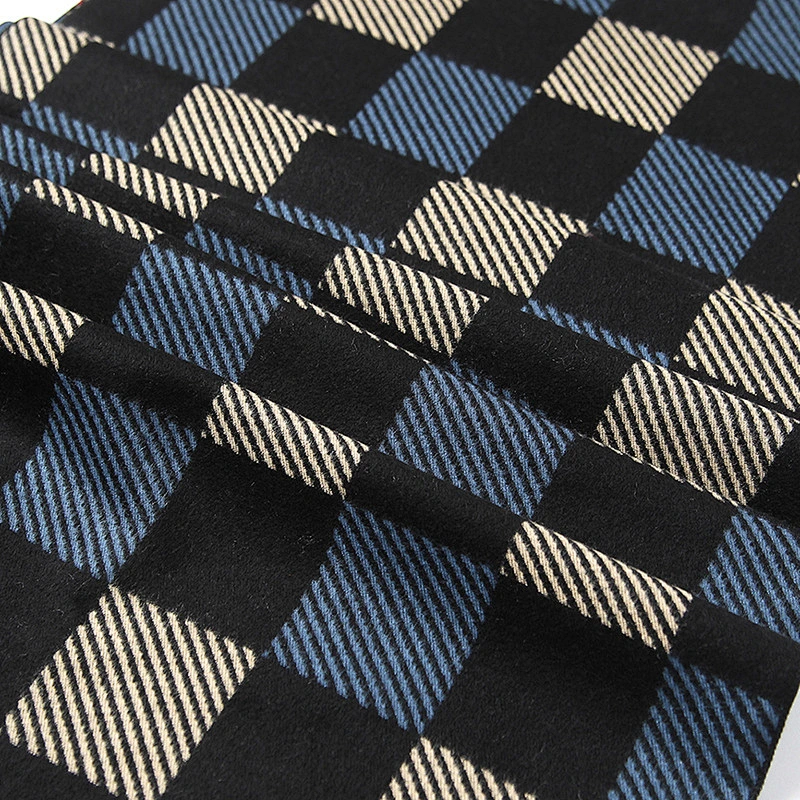 Scarf kuala lumpur ascarf sciarpa for women