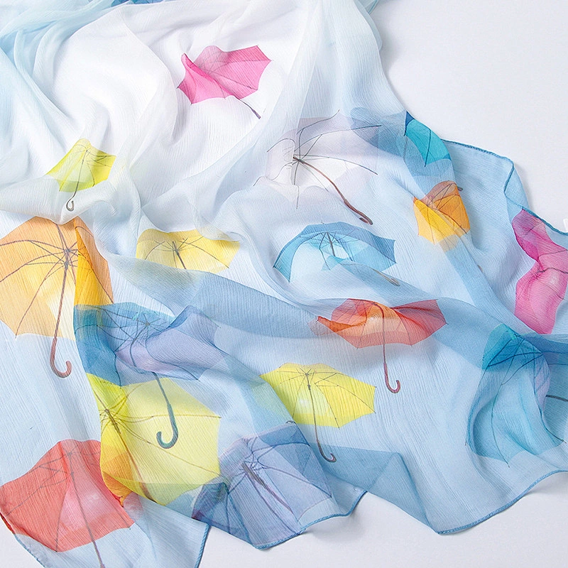 Malaysia head scarf hijab hot glitter hijab