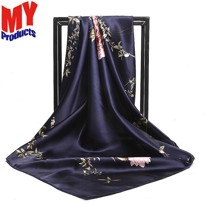 Scarf lace wholesale hijab malaysia women winter scarf for women