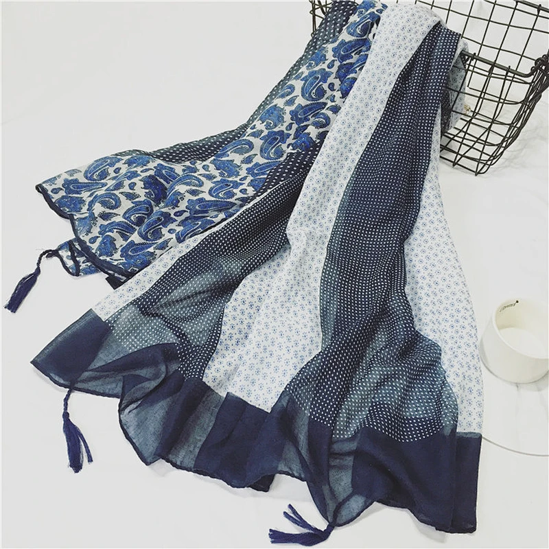 Yiwu Scarf Focus Fashion Muslim Wholesale Malaysia Hijab