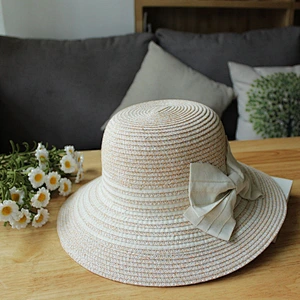 custom women sex colombian straw beach hat
